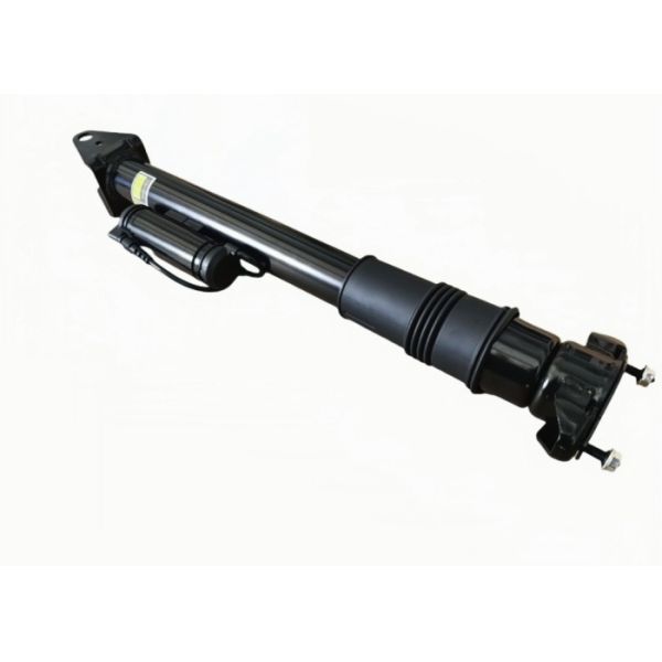 Quality 1643200631 Mercedes-Benz ML-Class W164 Rear Shock Absorber With ADS Air Suspension wholesale