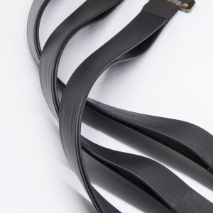 PCI-E Extension Cable 4.0 Graphics Card Pcie Adapter Cable Chassis Graphics