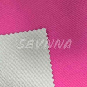 Lightweight and Flexible Nylon Spandex Fabric for Exercise Gear