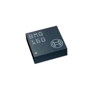 China One-stop BOM service electron memorial chip ic component BMI270 BMI120 BMG160 Sensor Chips on sale
