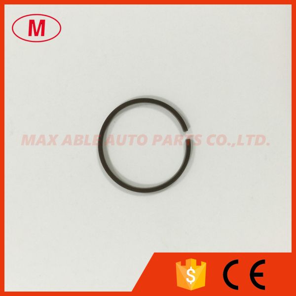 Quality S4D piston ring/ Seal ring for turbocharger turbine side wholesale