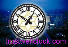 images/pictures of master slave clocks, master clocks system slave clock