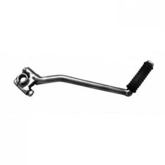 Cheap CNC turning, die casting, stamping CNC Motorcycle Parts kick for sale