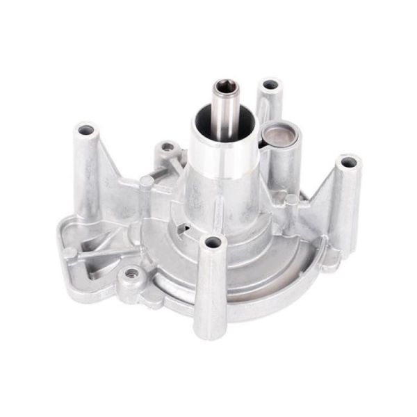 Quality 079121014M Engine Parts Water Pump wholesale