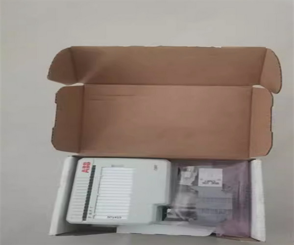 Up to 90% Efficiency Desktop Switching Power Supply for Small Equipment WEEE