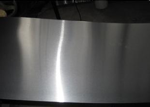 Quality Inconel 600 Plates Sheets Strips Coils(UNS N06600,2.4816,Alloy 600,inconel600) wholesale