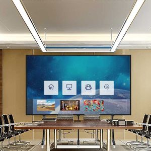 P2.5 P3 P4 P5 P6 P8 P10 Screen Led Full Color Unit Panel Indoor Outdoor Digital