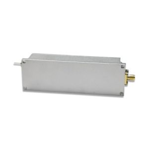 10W 30W 50W 100W 900MHz 2.4G 5.8G WiFi Jammer Module with 10-16A Working Current