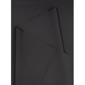 75D+40D*75D+40D 86%P 14%SP 132±3GSM Polyester spandex fabric