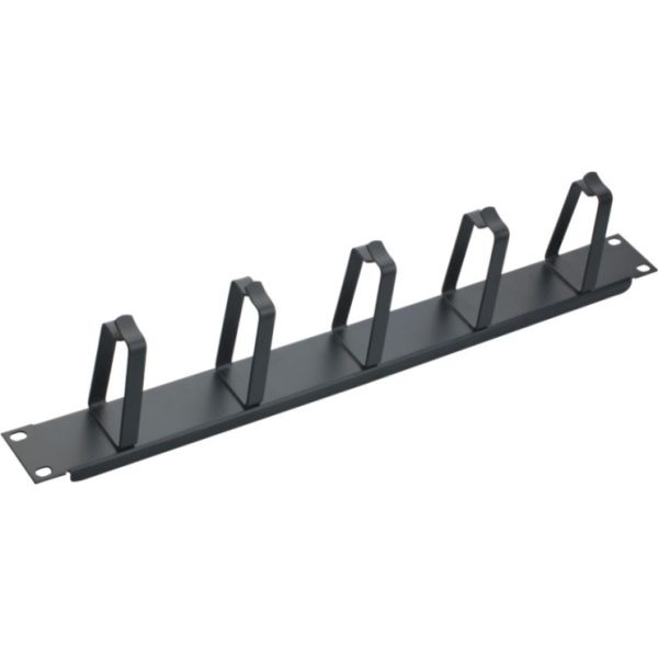 Network Cable Management for internet Commercial Project YH16