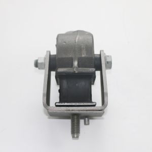 Ford Engine Mounting Bracket with Rubber Isolator Part Number R FD-030091/UC9M