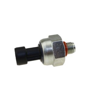 Navistar Diesel Fuel Pressure Sensor , Injector Control Pressure Sensor 7.3