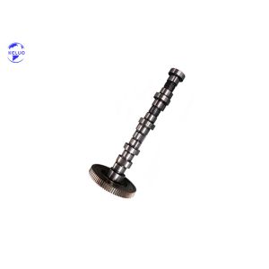 Deutz BF4M1013EC Diesel Engine Spare Part Camshaft For 4 Cylinder