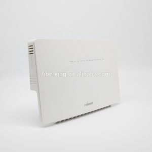 FTTH modem router HG8245Q2 HUAWEI GPON dual band dualWiFi ONU ONT Routing type