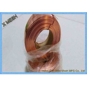 22 Gauge Galvanized Stitching Wire 10 Lbs for Bookbinding and Paper Clip