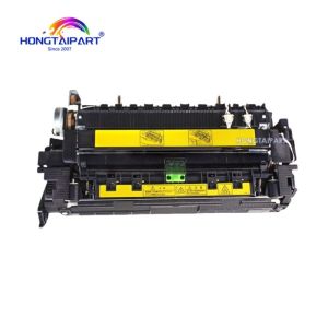 Fuser Unit DUNTW8429DS13 for Sharp MX-M623U M623N M753U M753N 220V