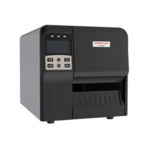 Pantum PT-B680 Thermal Transfer Bar Code Printer