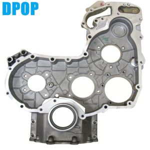 Engines Timing 3716C574 3716C572 3716C57C 3716E061 030604/1 1106D-E66TA