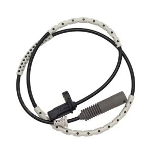 Car Fitment bmw ABS Sensor ABS Wheel Speed Sensor 34526870076 34526760425