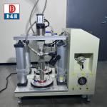 50 KG Solid Glue Automatic Spray Glue Machine for Smooth and Precise Application