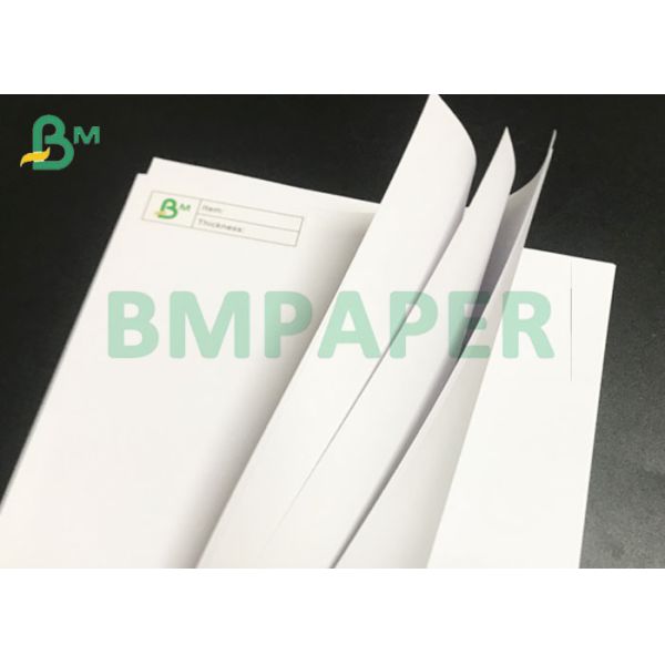 Super White 160gsm 200gsm Uncoated Woodfree Paper Roll for offset printing Super White 160gsm 200gsm Uncoated Woodfree Paper Roll for offset printing
