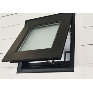 Cheap Tiny House On Wheels With Solar Panels Prefab Home Ready To Ship