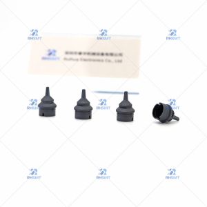 SIEMENS ASM SIPLACE NOZZLE 723 923 00324996 07 ,metal nozzle , pick and place