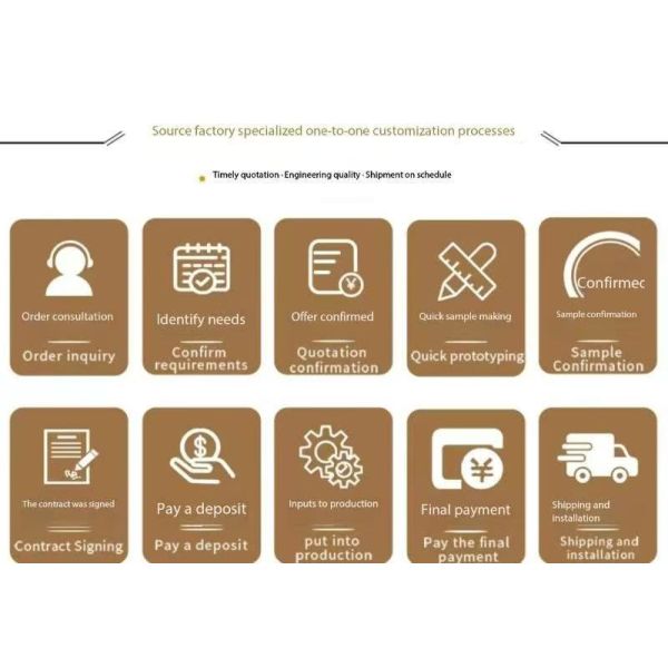 Custom Project Ceiling Chandelier Stainless Steel Ribbon Large Club Hall Center Decoration Chandelier Engineering Lamp