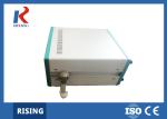 Microcomputer Relay Protection Testing Device RS702 0.5 Class Output Accuracy