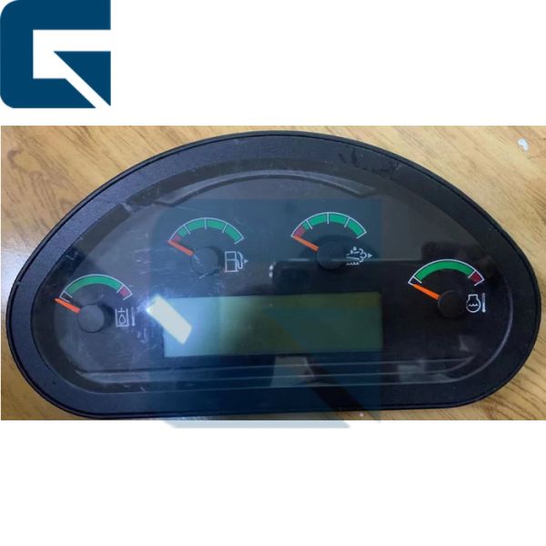 Quality 424-1262 4241262 Loader 930M Engine C7.1 Monitor Display Panel wholesale