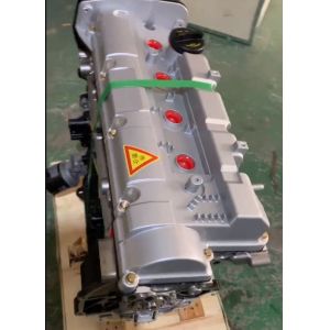 G4ND Engine Assy G4NE G4NB Complete Engine long block For Hyundai KIA OPTIMA/K5