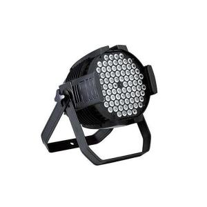 Cheap Stage Lamp Lab Test cie Ansi Light Energy Efficiency Detection and certification service for sale
