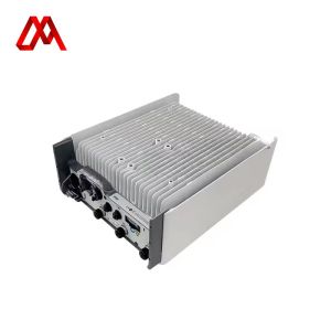 RRUS Baseband Unit Ericsson Remote Radio Unit 5G 4428 B3 KRC 161 713/1