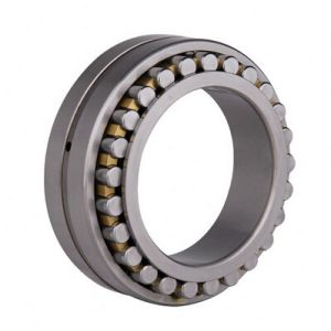 NU 222 ECP;N 222 ECP;NJ 222 ECP;NUP 222 ECP Cylindrical Roller Bearings