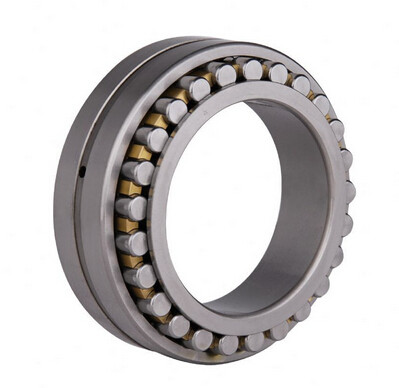 Quality NU 222 ECP;N 222 ECP;NJ 222 ECP;NUP 222 ECP Cylindrical Roller Bearings wholesale
