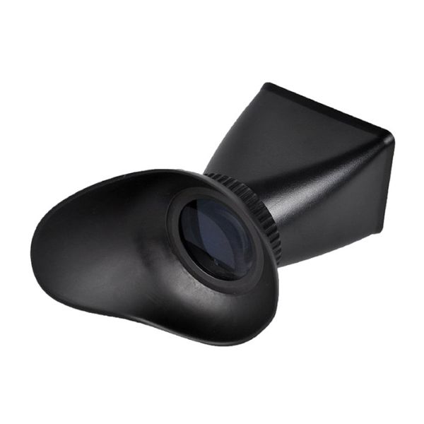 Quality V5 2.8X 3" 3:2 LCD Viewfinder Magnifier Extender for Nikon 1 J1 V1 DSLR Camera wholesale