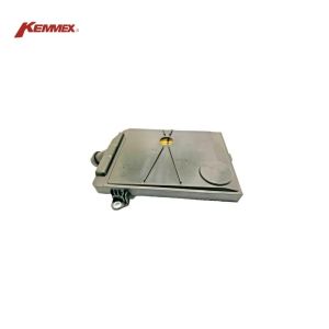 Cheap Transmission Filter 518280 for Ford HL3Z-7A098-A L1MZ-7A098-A HL3Z7A098A L1MZ7A098A for sale