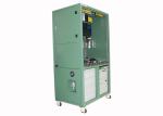 Two Stations Stator Testing Machine High Performance Multiple Language