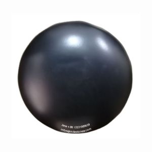 High performance Truck Bus Lube Spin-on Oil Filter 1347726 117285 2059778