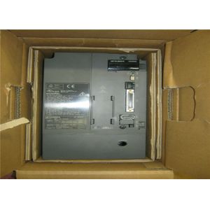 Industrial Servo Drives Mitsubishi MR-J3-500A AC SERVO Amplifier 5kW