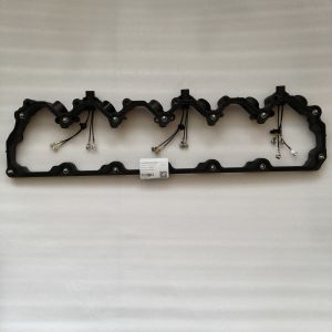 Cover 4142X398 for Caterpillar Engine C6.6