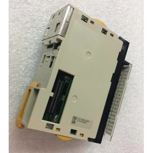 CJ1W-PTS52 Omron Programmable Logic Controller from Japan MOQ 1 Piece