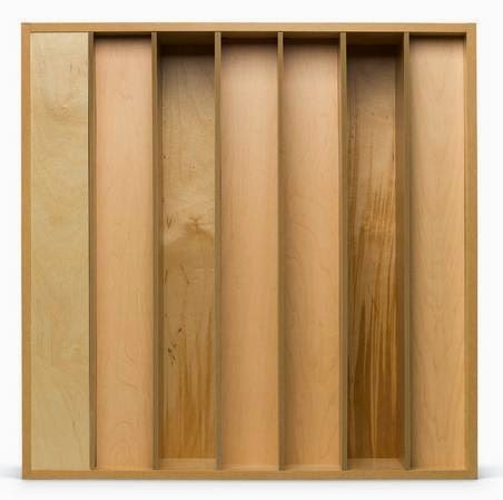 Quality Conference Room 3d Sound Diffuser Panels , Recording Solid Wood Diffuser Panel wholesale