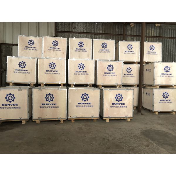 6DCT250 DPS6 Bearing Release Fork Set Transmission Clutch Kits For Ford 602000800 1972-1983 Year