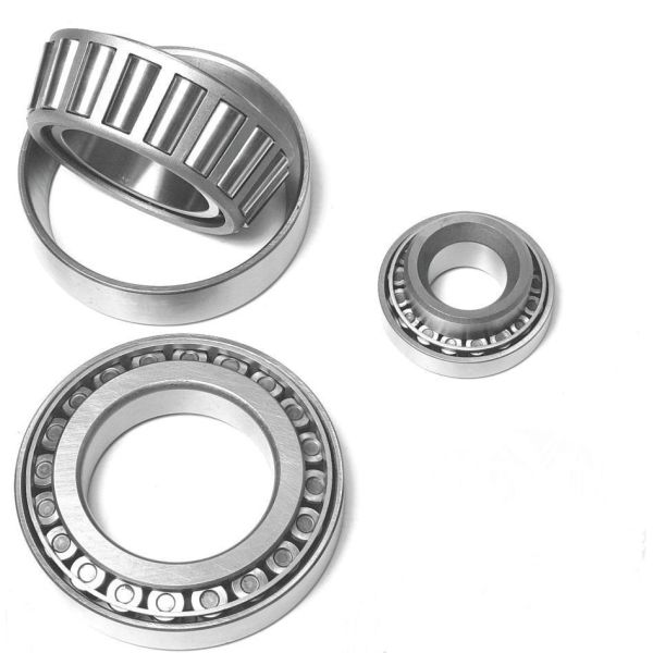 High Performance Taper Roller Bearing TIMKEN Wheel Bearings 30307 With Generator