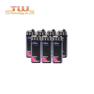 Cheap Invensys Foxboro Fbm 0303475 For Automation Control for sale