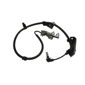 ISUZU DMAX D-MAX 03-11 ABS SENSOR RH 8-97387989-1 8973879891