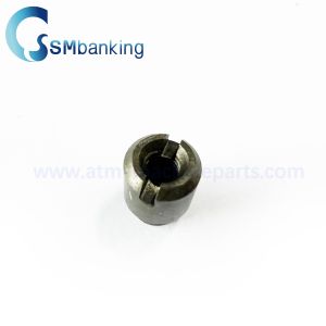 China NCR ATM Machine S1 Dispenser Accessory Channel Sheet Metal Fixing Nuts New Original on sale