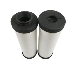 Vickers Filter V4051B7H20 Hydraulic Filter For Ultra High Pressure Oil