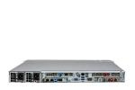 Stock SuperMicro SYS-611C-TN4R CPU P4X-SPR6430-SRM7A-XCC Scalable Processors